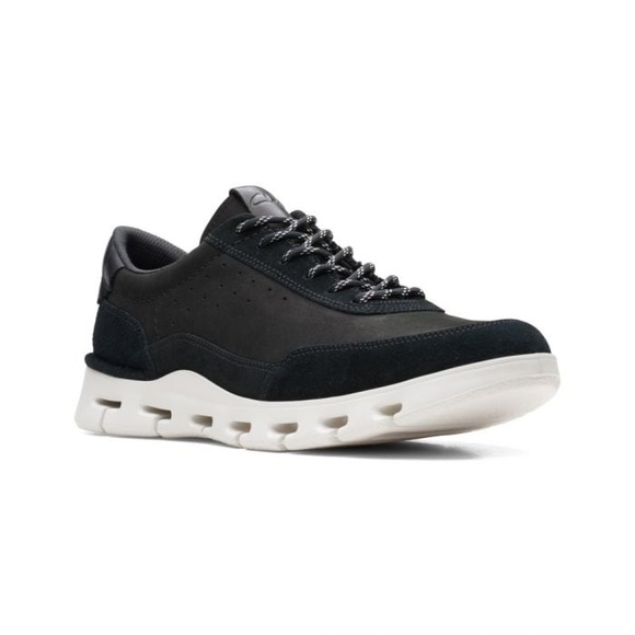 Clarks Other - NWOT Clarks Men’s Nature X Sneakers